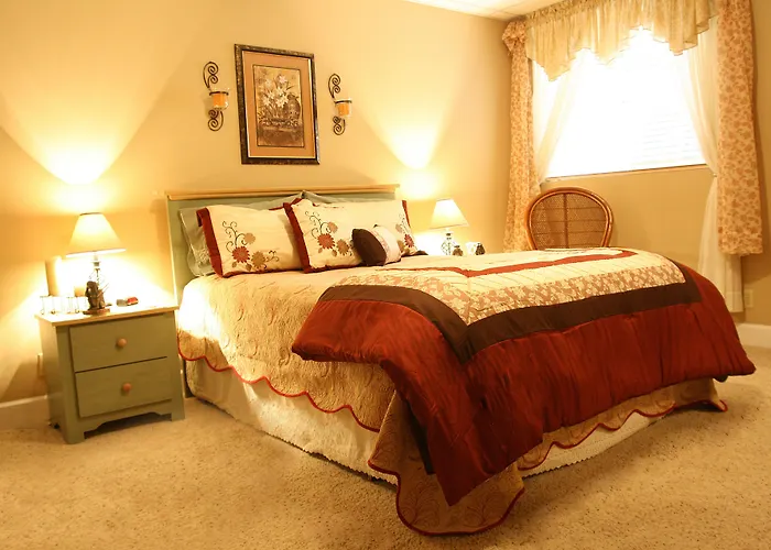 Monroe Street Hotel 2*