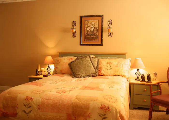 Monroe Street Hotel