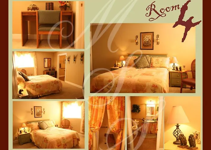 Monroe Street Hotel Pittsfield